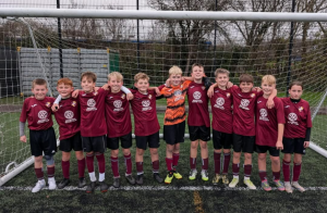 Article Thumbnail Image