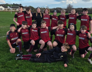 Article Thumbnail Image