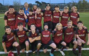 Article Thumbnail Image