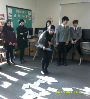 Article Thumbnail Image