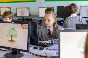 Article Thumbnail Image