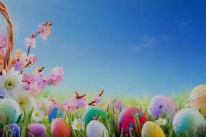 Article Thumbnail Image