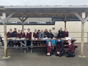 Article Thumbnail Image