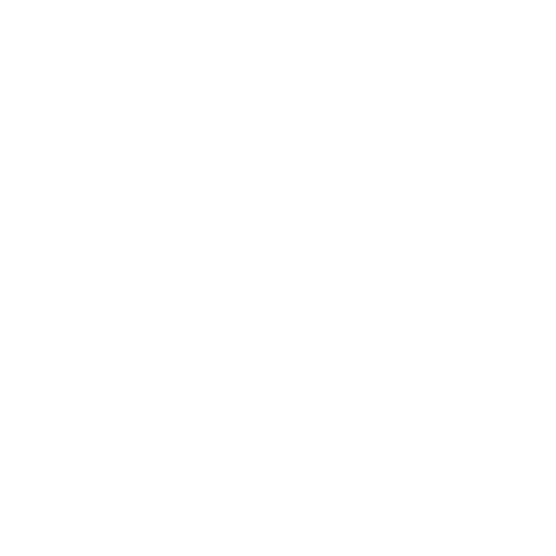 View our prospectus